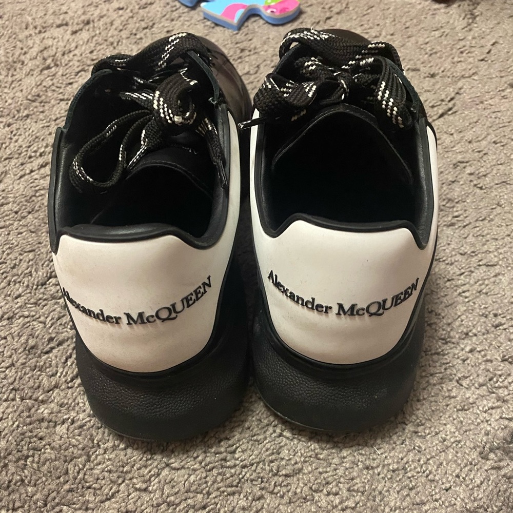 Men shoes